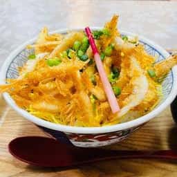 いち幸本店