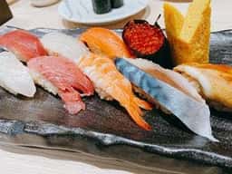 日本橋 粋 グランベリーパーク店