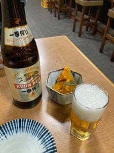 つるや