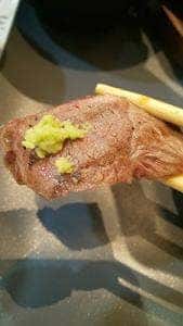 バクロミート ららぽーと福岡店