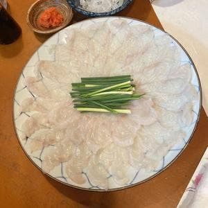 小菊