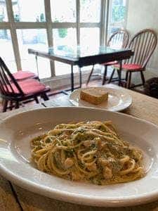 Buonappetito