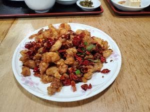 鑫源