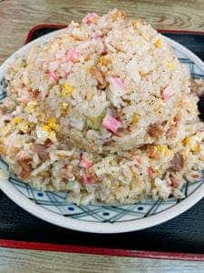 かもだ