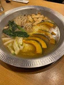 三重ノ海