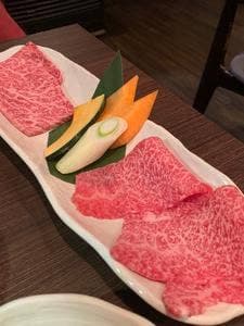 焼肉もとやま 恵比寿店