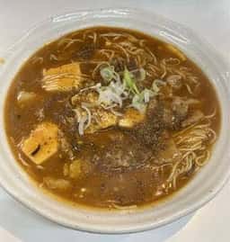 胡同