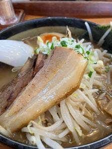 めんかくぼう