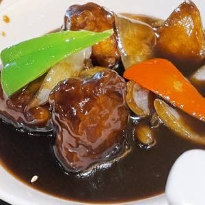 過門香 點 有楽町イトシア店