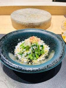 THE SAKAI Aoyama