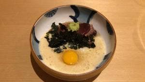 蕎倫