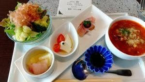 エーデルワイスファーム