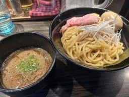 麺屋 ほたる