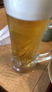いざかや えん