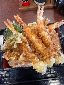 鶏彩新館 熊谷大原店