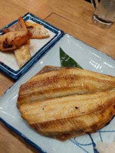 磯丸水産 三宮生田ロード店