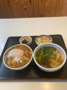 つるてん