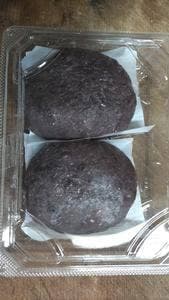 口福堂 イトーヨーカドー赤羽店