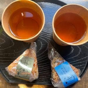 八木長本店