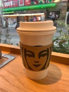 スターバックス コーヒー JR東日本ホテルメッツ 秋葉原店