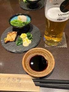 遊食 喜多村