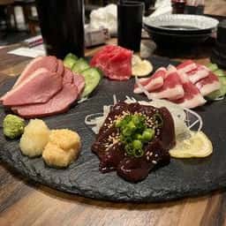 鶏喜鶏喜