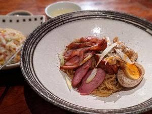 中華食府 楓