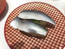 魚べい 須磨離宮公園前店
