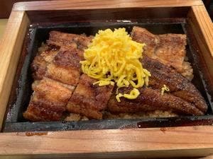 柳川屋 蔵本店
