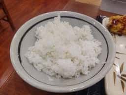 丸亀製麺 宝塚店