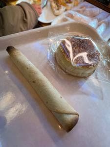 ベーカリーナオ