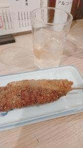 かぶら屋 東十条店