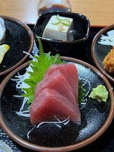 牡蠣小屋