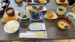津江の庄