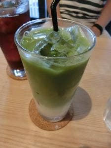 Cafe&Bar3rd