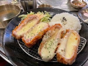 カントンの思い出 029店