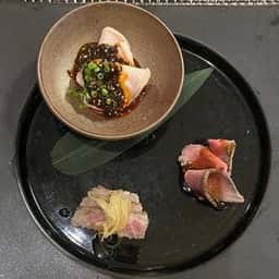 鉄板 #84