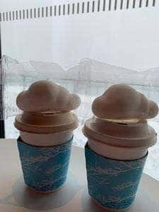 雲Cafe