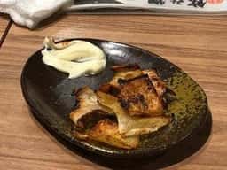 大衆酒場 博多 かつりき