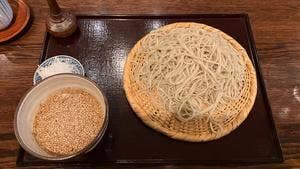 玄庵