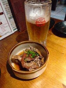 山原新鮮組