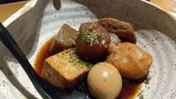 おうじバル