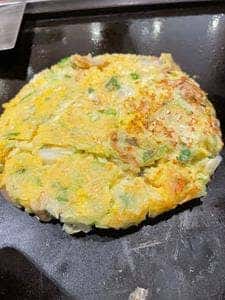 どんどん亭 小倉セントシティ店