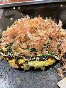 どんどん亭 小倉セントシティ店