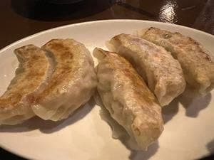 餃子市 所沢店