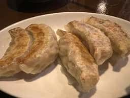 餃子市 所沢店