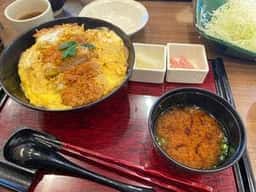 とんかつ新宿さぼてん デリカ 稲沢アピタ店