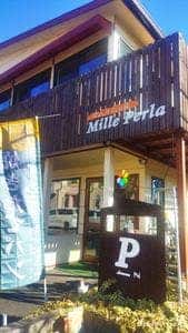 Mille Perla