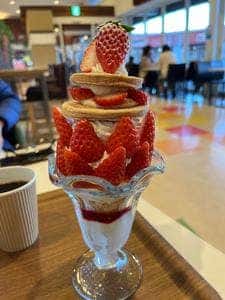 げんきの郷 すくすくヶ丘