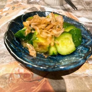 和蔵 名古屋栄店